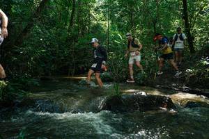 BIB: 
                            <button type="button" onclick="openModal(26778747)" class="btn btn-primary btn-sm float-right btn-popup" data-toggle="modal" data-target=".modal-high-quality">
                        <i class="fas fa-shopping-cart"></i> Add to Cart
                    </button>
                                            <button type="button" onclick="isThisMe(26778747, true)" class="btn btn-success btn-sm float-right btn-popup btn-isme hidden" data-toggle="tooltip" data-placement="bottom" title="นี่คือรูปของคุณใช่ไหม คลิกที่นี่เพื่อเอาเข้าอัลบั้ม">
                        <i class="fas fa-plus"></i> Add to album
                    </button>
                    <button type="button" onclick="isThisMe(26778747, false)" class="btn btn-warning btn-sm float-right btn-popup btn-isnotme hidden">
                        <i class="fas fa-ban"></i> Remove from album
                    </button>