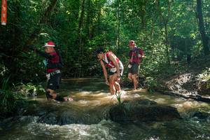 BIB: 
                            <button type="button" onclick="openModal(26782059)" class="btn btn-primary btn-sm float-right btn-popup" data-toggle="modal" data-target=".modal-high-quality">
                        <i class="fas fa-shopping-cart"></i> Add to Cart
                    </button>
                                            <button type="button" onclick="isThisMe(26782059, true)" class="btn btn-success btn-sm float-right btn-popup btn-isme hidden" data-toggle="tooltip" data-placement="bottom" title="นี่คือรูปของคุณใช่ไหม คลิกที่นี่เพื่อเอาเข้าอัลบั้ม">
                        <i class="fas fa-plus"></i> Add to album
                    </button>
                    <button type="button" onclick="isThisMe(26782059, false)" class="btn btn-warning btn-sm float-right btn-popup btn-isnotme hidden">
                        <i class="fas fa-ban"></i> Remove from album
                    </button>