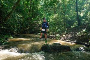 BIB: 
                            <button type="button" onclick="openModal(26782707)" class="btn btn-primary btn-sm float-right btn-popup" data-toggle="modal" data-target=".modal-high-quality">
                        <i class="fas fa-shopping-cart"></i> Add to Cart
                    </button>
                                            <button type="button" onclick="isThisMe(26782707, true)" class="btn btn-success btn-sm float-right btn-popup btn-isme hidden" data-toggle="tooltip" data-placement="bottom" title="นี่คือรูปของคุณใช่ไหม คลิกที่นี่เพื่อเอาเข้าอัลบั้ม">
                        <i class="fas fa-plus"></i> Add to album
                    </button>
                    <button type="button" onclick="isThisMe(26782707, false)" class="btn btn-warning btn-sm float-right btn-popup btn-isnotme hidden">
                        <i class="fas fa-ban"></i> Remove from album
                    </button>