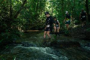 BIB: 
                            <button type="button" onclick="openModal(26777193)" class="btn btn-primary btn-sm float-right btn-popup" data-toggle="modal" data-target=".modal-high-quality">
                        <i class="fas fa-shopping-cart"></i> Add to Cart
                    </button>
                                            <button type="button" onclick="isThisMe(26777193, true)" class="btn btn-success btn-sm float-right btn-popup btn-isme hidden" data-toggle="tooltip" data-placement="bottom" title="นี่คือรูปของคุณใช่ไหม คลิกที่นี่เพื่อเอาเข้าอัลบั้ม">
                        <i class="fas fa-plus"></i> Add to album
                    </button>
                    <button type="button" onclick="isThisMe(26777193, false)" class="btn btn-warning btn-sm float-right btn-popup btn-isnotme hidden">
                        <i class="fas fa-ban"></i> Remove from album
                    </button>