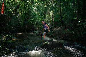 BIB: 
                            <button type="button" onclick="openModal(26689088)" class="btn btn-primary btn-sm float-right btn-popup" data-toggle="modal" data-target=".modal-high-quality">
                        <i class="fas fa-shopping-cart"></i> Add to Cart
                    </button>
                                            <button type="button" onclick="isThisMe(26689088, true)" class="btn btn-success btn-sm float-right btn-popup btn-isme hidden" data-toggle="tooltip" data-placement="bottom" title="นี่คือรูปของคุณใช่ไหม คลิกที่นี่เพื่อเอาเข้าอัลบั้ม">
                        <i class="fas fa-plus"></i> Add to album
                    </button>
                    <button type="button" onclick="isThisMe(26689088, false)" class="btn btn-warning btn-sm float-right btn-popup btn-isnotme hidden">
                        <i class="fas fa-ban"></i> Remove from album
                    </button>