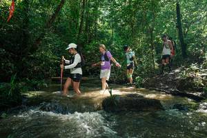 BIB: 
                            <button type="button" onclick="openModal(26779724)" class="btn btn-primary btn-sm float-right btn-popup" data-toggle="modal" data-target=".modal-high-quality">
                        <i class="fas fa-shopping-cart"></i> Add to Cart
                    </button>
                                            <button type="button" onclick="isThisMe(26779724, true)" class="btn btn-success btn-sm float-right btn-popup btn-isme hidden" data-toggle="tooltip" data-placement="bottom" title="นี่คือรูปของคุณใช่ไหม คลิกที่นี่เพื่อเอาเข้าอัลบั้ม">
                        <i class="fas fa-plus"></i> Add to album
                    </button>
                    <button type="button" onclick="isThisMe(26779724, false)" class="btn btn-warning btn-sm float-right btn-popup btn-isnotme hidden">
                        <i class="fas fa-ban"></i> Remove from album
                    </button>