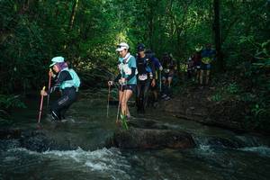 BIB: 
                            <button type="button" onclick="openModal(26786119)" class="btn btn-primary btn-sm float-right btn-popup" data-toggle="modal" data-target=".modal-high-quality">
                        <i class="fas fa-shopping-cart"></i> Add to Cart
                    </button>
                                            <button type="button" onclick="isThisMe(26786119, true)" class="btn btn-success btn-sm float-right btn-popup btn-isme hidden" data-toggle="tooltip" data-placement="bottom" title="นี่คือรูปของคุณใช่ไหม คลิกที่นี่เพื่อเอาเข้าอัลบั้ม">
                        <i class="fas fa-plus"></i> Add to album
                    </button>
                    <button type="button" onclick="isThisMe(26786119, false)" class="btn btn-warning btn-sm float-right btn-popup btn-isnotme hidden">
                        <i class="fas fa-ban"></i> Remove from album
                    </button>