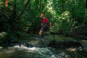 BIB: 
                            <button type="button" onclick="openModal(26778192)" class="btn btn-primary btn-sm float-right btn-popup" data-toggle="modal" data-target=".modal-high-quality">
                        <i class="fas fa-shopping-cart"></i> Add to Cart
                    </button>
                                            <button type="button" onclick="isThisMe(26778192, true)" class="btn btn-success btn-sm float-right btn-popup btn-isme hidden" data-toggle="tooltip" data-placement="bottom" title="นี่คือรูปของคุณใช่ไหม คลิกที่นี่เพื่อเอาเข้าอัลบั้ม">
                        <i class="fas fa-plus"></i> Add to album
                    </button>
                    <button type="button" onclick="isThisMe(26778192, false)" class="btn btn-warning btn-sm float-right btn-popup btn-isnotme hidden">
                        <i class="fas fa-ban"></i> Remove from album
                    </button>