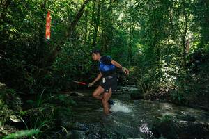 BIB: 
                            <button type="button" onclick="openModal(26680755)" class="btn btn-primary btn-sm float-right btn-popup" data-toggle="modal" data-target=".modal-high-quality">
                        <i class="fas fa-shopping-cart"></i> Add to Cart
                    </button>
                                            <button type="button" onclick="isThisMe(26680755, true)" class="btn btn-success btn-sm float-right btn-popup btn-isme hidden" data-toggle="tooltip" data-placement="bottom" title="นี่คือรูปของคุณใช่ไหม คลิกที่นี่เพื่อเอาเข้าอัลบั้ม">
                        <i class="fas fa-plus"></i> Add to album
                    </button>
                    <button type="button" onclick="isThisMe(26680755, false)" class="btn btn-warning btn-sm float-right btn-popup btn-isnotme hidden">
                        <i class="fas fa-ban"></i> Remove from album
                    </button>