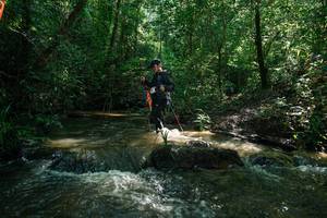 BIB: 
                            <button type="button" onclick="openModal(26779351)" class="btn btn-primary btn-sm float-right btn-popup" data-toggle="modal" data-target=".modal-high-quality">
                        <i class="fas fa-shopping-cart"></i> Add to Cart
                    </button>
                                            <button type="button" onclick="isThisMe(26779351, true)" class="btn btn-success btn-sm float-right btn-popup btn-isme hidden" data-toggle="tooltip" data-placement="bottom" title="นี่คือรูปของคุณใช่ไหม คลิกที่นี่เพื่อเอาเข้าอัลบั้ม">
                        <i class="fas fa-plus"></i> Add to album
                    </button>
                    <button type="button" onclick="isThisMe(26779351, false)" class="btn btn-warning btn-sm float-right btn-popup btn-isnotme hidden">
                        <i class="fas fa-ban"></i> Remove from album
                    </button>