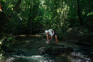 BIB: 
                            <button type="button" onclick="openModal(26692938)" class="btn btn-primary btn-sm float-right btn-popup" data-toggle="modal" data-target=".modal-high-quality">
                        <i class="fas fa-shopping-cart"></i> Add to Cart
                    </button>
                                            <button type="button" onclick="isThisMe(26692938, true)" class="btn btn-success btn-sm float-right btn-popup btn-isme hidden" data-toggle="tooltip" data-placement="bottom" title="นี่คือรูปของคุณใช่ไหม คลิกที่นี่เพื่อเอาเข้าอัลบั้ม">
                        <i class="fas fa-plus"></i> Add to album
                    </button>
                    <button type="button" onclick="isThisMe(26692938, false)" class="btn btn-warning btn-sm float-right btn-popup btn-isnotme hidden">
                        <i class="fas fa-ban"></i> Remove from album
                    </button>