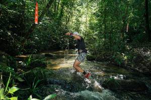 BIB: 
                            <button type="button" onclick="openModal(26661661)" class="btn btn-primary btn-sm float-right btn-popup" data-toggle="modal" data-target=".modal-high-quality">
                        <i class="fas fa-shopping-cart"></i> Add to Cart
                    </button>
                                            <button type="button" onclick="isThisMe(26661661, true)" class="btn btn-success btn-sm float-right btn-popup btn-isme hidden" data-toggle="tooltip" data-placement="bottom" title="นี่คือรูปของคุณใช่ไหม คลิกที่นี่เพื่อเอาเข้าอัลบั้ม">
                        <i class="fas fa-plus"></i> Add to album
                    </button>
                    <button type="button" onclick="isThisMe(26661661, false)" class="btn btn-warning btn-sm float-right btn-popup btn-isnotme hidden">
                        <i class="fas fa-ban"></i> Remove from album
                    </button>