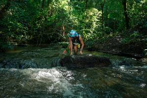 BIB: 
                            <button type="button" onclick="openModal(26777698)" class="btn btn-primary btn-sm float-right btn-popup" data-toggle="modal" data-target=".modal-high-quality">
                        <i class="fas fa-shopping-cart"></i> Add to Cart
                    </button>
                                            <button type="button" onclick="isThisMe(26777698, true)" class="btn btn-success btn-sm float-right btn-popup btn-isme hidden" data-toggle="tooltip" data-placement="bottom" title="นี่คือรูปของคุณใช่ไหม คลิกที่นี่เพื่อเอาเข้าอัลบั้ม">
                        <i class="fas fa-plus"></i> Add to album
                    </button>
                    <button type="button" onclick="isThisMe(26777698, false)" class="btn btn-warning btn-sm float-right btn-popup btn-isnotme hidden">
                        <i class="fas fa-ban"></i> Remove from album
                    </button>