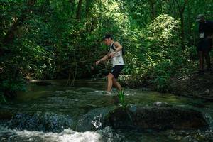 BIB: 
                            <button type="button" onclick="openModal(26777844)" class="btn btn-primary btn-sm float-right btn-popup" data-toggle="modal" data-target=".modal-high-quality">
                        <i class="fas fa-shopping-cart"></i> Add to Cart
                    </button>
                                            <button type="button" onclick="isThisMe(26777844, true)" class="btn btn-success btn-sm float-right btn-popup btn-isme hidden" data-toggle="tooltip" data-placement="bottom" title="นี่คือรูปของคุณใช่ไหม คลิกที่นี่เพื่อเอาเข้าอัลบั้ม">
                        <i class="fas fa-plus"></i> Add to album
                    </button>
                    <button type="button" onclick="isThisMe(26777844, false)" class="btn btn-warning btn-sm float-right btn-popup btn-isnotme hidden">
                        <i class="fas fa-ban"></i> Remove from album
                    </button>