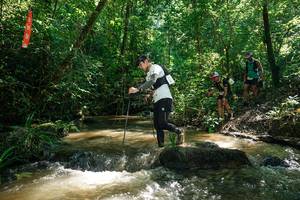 BIB: 
                            <button type="button" onclick="openModal(26782471)" class="btn btn-primary btn-sm float-right btn-popup" data-toggle="modal" data-target=".modal-high-quality">
                        <i class="fas fa-shopping-cart"></i> Add to Cart
                    </button>
                                            <button type="button" onclick="isThisMe(26782471, true)" class="btn btn-success btn-sm float-right btn-popup btn-isme hidden" data-toggle="tooltip" data-placement="bottom" title="นี่คือรูปของคุณใช่ไหม คลิกที่นี่เพื่อเอาเข้าอัลบั้ม">
                        <i class="fas fa-plus"></i> Add to album
                    </button>
                    <button type="button" onclick="isThisMe(26782471, false)" class="btn btn-warning btn-sm float-right btn-popup btn-isnotme hidden">
                        <i class="fas fa-ban"></i> Remove from album
                    </button>