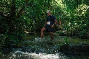 BIB: 
                            <button type="button" onclick="openModal(26777877)" class="btn btn-primary btn-sm float-right btn-popup" data-toggle="modal" data-target=".modal-high-quality">
                        <i class="fas fa-shopping-cart"></i> Add to Cart
                    </button>
                                            <button type="button" onclick="isThisMe(26777877, true)" class="btn btn-success btn-sm float-right btn-popup btn-isme hidden" data-toggle="tooltip" data-placement="bottom" title="นี่คือรูปของคุณใช่ไหม คลิกที่นี่เพื่อเอาเข้าอัลบั้ม">
                        <i class="fas fa-plus"></i> Add to album
                    </button>
                    <button type="button" onclick="isThisMe(26777877, false)" class="btn btn-warning btn-sm float-right btn-popup btn-isnotme hidden">
                        <i class="fas fa-ban"></i> Remove from album
                    </button>