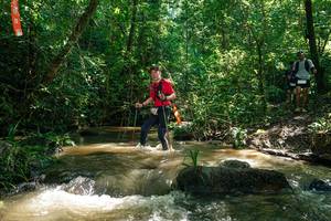 BIB: 
                            <button type="button" onclick="openModal(26782586)" class="btn btn-primary btn-sm float-right btn-popup" data-toggle="modal" data-target=".modal-high-quality">
                        <i class="fas fa-shopping-cart"></i> Add to Cart
                    </button>
                                            <button type="button" onclick="isThisMe(26782586, true)" class="btn btn-success btn-sm float-right btn-popup btn-isme hidden" data-toggle="tooltip" data-placement="bottom" title="นี่คือรูปของคุณใช่ไหม คลิกที่นี่เพื่อเอาเข้าอัลบั้ม">
                        <i class="fas fa-plus"></i> Add to album
                    </button>
                    <button type="button" onclick="isThisMe(26782586, false)" class="btn btn-warning btn-sm float-right btn-popup btn-isnotme hidden">
                        <i class="fas fa-ban"></i> Remove from album
                    </button>