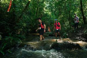 BIB: 
                            <button type="button" onclick="openModal(26779127)" class="btn btn-primary btn-sm float-right btn-popup" data-toggle="modal" data-target=".modal-high-quality">
                        <i class="fas fa-shopping-cart"></i> Add to Cart
                    </button>
                                            <button type="button" onclick="isThisMe(26779127, true)" class="btn btn-success btn-sm float-right btn-popup btn-isme hidden" data-toggle="tooltip" data-placement="bottom" title="นี่คือรูปของคุณใช่ไหม คลิกที่นี่เพื่อเอาเข้าอัลบั้ม">
                        <i class="fas fa-plus"></i> Add to album
                    </button>
                    <button type="button" onclick="isThisMe(26779127, false)" class="btn btn-warning btn-sm float-right btn-popup btn-isnotme hidden">
                        <i class="fas fa-ban"></i> Remove from album
                    </button>