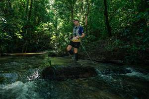 BIB: 
                            <button type="button" onclick="openModal(26699922)" class="btn btn-primary btn-sm float-right btn-popup" data-toggle="modal" data-target=".modal-high-quality">
                        <i class="fas fa-shopping-cart"></i> Add to Cart
                    </button>
                                            <button type="button" onclick="isThisMe(26699922, true)" class="btn btn-success btn-sm float-right btn-popup btn-isme hidden" data-toggle="tooltip" data-placement="bottom" title="นี่คือรูปของคุณใช่ไหม คลิกที่นี่เพื่อเอาเข้าอัลบั้ม">
                        <i class="fas fa-plus"></i> Add to album
                    </button>
                    <button type="button" onclick="isThisMe(26699922, false)" class="btn btn-warning btn-sm float-right btn-popup btn-isnotme hidden">
                        <i class="fas fa-ban"></i> Remove from album
                    </button>