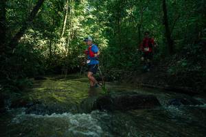 BIB: 
                            <button type="button" onclick="openModal(26785036)" class="btn btn-primary btn-sm float-right btn-popup" data-toggle="modal" data-target=".modal-high-quality">
                        <i class="fas fa-shopping-cart"></i> Add to Cart
                    </button>
                                            <button type="button" onclick="isThisMe(26785036, true)" class="btn btn-success btn-sm float-right btn-popup btn-isme hidden" data-toggle="tooltip" data-placement="bottom" title="นี่คือรูปของคุณใช่ไหม คลิกที่นี่เพื่อเอาเข้าอัลบั้ม">
                        <i class="fas fa-plus"></i> Add to album
                    </button>
                    <button type="button" onclick="isThisMe(26785036, false)" class="btn btn-warning btn-sm float-right btn-popup btn-isnotme hidden">
                        <i class="fas fa-ban"></i> Remove from album
                    </button>