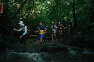 BIB: 
                            <button type="button" onclick="openModal(26785424)" class="btn btn-primary btn-sm float-right btn-popup" data-toggle="modal" data-target=".modal-high-quality">
                        <i class="fas fa-shopping-cart"></i> Add to Cart
                    </button>
                                            <button type="button" onclick="isThisMe(26785424, true)" class="btn btn-success btn-sm float-right btn-popup btn-isme hidden" data-toggle="tooltip" data-placement="bottom" title="นี่คือรูปของคุณใช่ไหม คลิกที่นี่เพื่อเอาเข้าอัลบั้ม">
                        <i class="fas fa-plus"></i> Add to album
                    </button>
                    <button type="button" onclick="isThisMe(26785424, false)" class="btn btn-warning btn-sm float-right btn-popup btn-isnotme hidden">
                        <i class="fas fa-ban"></i> Remove from album
                    </button>