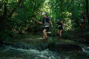 BIB: 
                            <button type="button" onclick="openModal(26777386)" class="btn btn-primary btn-sm float-right btn-popup" data-toggle="modal" data-target=".modal-high-quality">
                        <i class="fas fa-shopping-cart"></i> Add to Cart
                    </button>
                                            <button type="button" onclick="isThisMe(26777386, true)" class="btn btn-success btn-sm float-right btn-popup btn-isme hidden" data-toggle="tooltip" data-placement="bottom" title="นี่คือรูปของคุณใช่ไหม คลิกที่นี่เพื่อเอาเข้าอัลบั้ม">
                        <i class="fas fa-plus"></i> Add to album
                    </button>
                    <button type="button" onclick="isThisMe(26777386, false)" class="btn btn-warning btn-sm float-right btn-popup btn-isnotme hidden">
                        <i class="fas fa-ban"></i> Remove from album
                    </button>