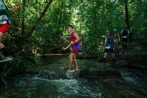 BIB: 
                            <button type="button" onclick="openModal(26777134)" class="btn btn-primary btn-sm float-right btn-popup" data-toggle="modal" data-target=".modal-high-quality">
                        <i class="fas fa-shopping-cart"></i> Add to Cart
                    </button>
                                            <button type="button" onclick="isThisMe(26777134, true)" class="btn btn-success btn-sm float-right btn-popup btn-isme hidden" data-toggle="tooltip" data-placement="bottom" title="นี่คือรูปของคุณใช่ไหม คลิกที่นี่เพื่อเอาเข้าอัลบั้ม">
                        <i class="fas fa-plus"></i> Add to album
                    </button>
                    <button type="button" onclick="isThisMe(26777134, false)" class="btn btn-warning btn-sm float-right btn-popup btn-isnotme hidden">
                        <i class="fas fa-ban"></i> Remove from album
                    </button>