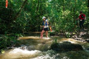 BIB: 
                            <button type="button" onclick="openModal(26782587)" class="btn btn-primary btn-sm float-right btn-popup" data-toggle="modal" data-target=".modal-high-quality">
                        <i class="fas fa-shopping-cart"></i> Add to Cart
                    </button>
                                            <button type="button" onclick="isThisMe(26782587, true)" class="btn btn-success btn-sm float-right btn-popup btn-isme hidden" data-toggle="tooltip" data-placement="bottom" title="นี่คือรูปของคุณใช่ไหม คลิกที่นี่เพื่อเอาเข้าอัลบั้ม">
                        <i class="fas fa-plus"></i> Add to album
                    </button>
                    <button type="button" onclick="isThisMe(26782587, false)" class="btn btn-warning btn-sm float-right btn-popup btn-isnotme hidden">
                        <i class="fas fa-ban"></i> Remove from album
                    </button>