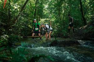 BIB: 
                            <button type="button" onclick="openModal(26701952)" class="btn btn-primary btn-sm float-right btn-popup" data-toggle="modal" data-target=".modal-high-quality">
                        <i class="fas fa-shopping-cart"></i> Add to Cart
                    </button>
                                            <button type="button" onclick="isThisMe(26701952, true)" class="btn btn-success btn-sm float-right btn-popup btn-isme hidden" data-toggle="tooltip" data-placement="bottom" title="นี่คือรูปของคุณใช่ไหม คลิกที่นี่เพื่อเอาเข้าอัลบั้ม">
                        <i class="fas fa-plus"></i> Add to album
                    </button>
                    <button type="button" onclick="isThisMe(26701952, false)" class="btn btn-warning btn-sm float-right btn-popup btn-isnotme hidden">
                        <i class="fas fa-ban"></i> Remove from album
                    </button>