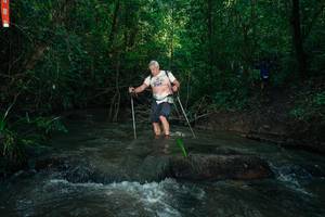 BIB: 
                            <button type="button" onclick="openModal(26786282)" class="btn btn-primary btn-sm float-right btn-popup" data-toggle="modal" data-target=".modal-high-quality">
                        <i class="fas fa-shopping-cart"></i> Add to Cart
                    </button>
                                            <button type="button" onclick="isThisMe(26786282, true)" class="btn btn-success btn-sm float-right btn-popup btn-isme hidden" data-toggle="tooltip" data-placement="bottom" title="นี่คือรูปของคุณใช่ไหม คลิกที่นี่เพื่อเอาเข้าอัลบั้ม">
                        <i class="fas fa-plus"></i> Add to album
                    </button>
                    <button type="button" onclick="isThisMe(26786282, false)" class="btn btn-warning btn-sm float-right btn-popup btn-isnotme hidden">
                        <i class="fas fa-ban"></i> Remove from album
                    </button>