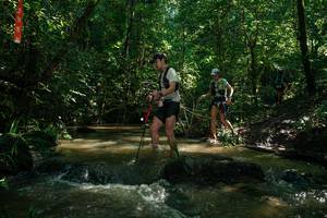 BIB: 
                            <button type="button" onclick="openModal(26783432)" class="btn btn-primary btn-sm float-right btn-popup" data-toggle="modal" data-target=".modal-high-quality">
                        <i class="fas fa-shopping-cart"></i> Add to Cart
                    </button>
                                            <button type="button" onclick="isThisMe(26783432, true)" class="btn btn-success btn-sm float-right btn-popup btn-isme hidden" data-toggle="tooltip" data-placement="bottom" title="นี่คือรูปของคุณใช่ไหม คลิกที่นี่เพื่อเอาเข้าอัลบั้ม">
                        <i class="fas fa-plus"></i> Add to album
                    </button>
                    <button type="button" onclick="isThisMe(26783432, false)" class="btn btn-warning btn-sm float-right btn-popup btn-isnotme hidden">
                        <i class="fas fa-ban"></i> Remove from album
                    </button>