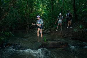 BIB: 
                            <button type="button" onclick="openModal(26786260)" class="btn btn-primary btn-sm float-right btn-popup" data-toggle="modal" data-target=".modal-high-quality">
                        <i class="fas fa-shopping-cart"></i> Add to Cart
                    </button>
                                            <button type="button" onclick="isThisMe(26786260, true)" class="btn btn-success btn-sm float-right btn-popup btn-isme hidden" data-toggle="tooltip" data-placement="bottom" title="นี่คือรูปของคุณใช่ไหม คลิกที่นี่เพื่อเอาเข้าอัลบั้ม">
                        <i class="fas fa-plus"></i> Add to album
                    </button>
                    <button type="button" onclick="isThisMe(26786260, false)" class="btn btn-warning btn-sm float-right btn-popup btn-isnotme hidden">
                        <i class="fas fa-ban"></i> Remove from album
                    </button>