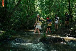 BIB: 
                            <button type="button" onclick="openModal(26778771)" class="btn btn-primary btn-sm float-right btn-popup" data-toggle="modal" data-target=".modal-high-quality">
                        <i class="fas fa-shopping-cart"></i> Add to Cart
                    </button>
                                            <button type="button" onclick="isThisMe(26778771, true)" class="btn btn-success btn-sm float-right btn-popup btn-isme hidden" data-toggle="tooltip" data-placement="bottom" title="นี่คือรูปของคุณใช่ไหม คลิกที่นี่เพื่อเอาเข้าอัลบั้ม">
                        <i class="fas fa-plus"></i> Add to album
                    </button>
                    <button type="button" onclick="isThisMe(26778771, false)" class="btn btn-warning btn-sm float-right btn-popup btn-isnotme hidden">
                        <i class="fas fa-ban"></i> Remove from album
                    </button>