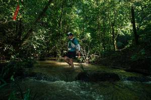 BIB: 
                            <button type="button" onclick="openModal(26784265)" class="btn btn-primary btn-sm float-right btn-popup" data-toggle="modal" data-target=".modal-high-quality">
                        <i class="fas fa-shopping-cart"></i> Add to Cart
                    </button>
                                            <button type="button" onclick="isThisMe(26784265, true)" class="btn btn-success btn-sm float-right btn-popup btn-isme hidden" data-toggle="tooltip" data-placement="bottom" title="นี่คือรูปของคุณใช่ไหม คลิกที่นี่เพื่อเอาเข้าอัลบั้ม">
                        <i class="fas fa-plus"></i> Add to album
                    </button>
                    <button type="button" onclick="isThisMe(26784265, false)" class="btn btn-warning btn-sm float-right btn-popup btn-isnotme hidden">
                        <i class="fas fa-ban"></i> Remove from album
                    </button>