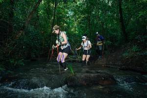 BIB: 
                            <button type="button" onclick="openModal(26786334)" class="btn btn-primary btn-sm float-right btn-popup" data-toggle="modal" data-target=".modal-high-quality">
                        <i class="fas fa-shopping-cart"></i> Add to Cart
                    </button>
                                            <button type="button" onclick="isThisMe(26786334, true)" class="btn btn-success btn-sm float-right btn-popup btn-isme hidden" data-toggle="tooltip" data-placement="bottom" title="นี่คือรูปของคุณใช่ไหม คลิกที่นี่เพื่อเอาเข้าอัลบั้ม">
                        <i class="fas fa-plus"></i> Add to album
                    </button>
                    <button type="button" onclick="isThisMe(26786334, false)" class="btn btn-warning btn-sm float-right btn-popup btn-isnotme hidden">
                        <i class="fas fa-ban"></i> Remove from album
                    </button>