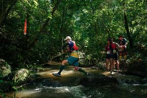 BIB: 
                            <button type="button" onclick="openModal(26783119)" class="btn btn-primary btn-sm float-right btn-popup" data-toggle="modal" data-target=".modal-high-quality">
                        <i class="fas fa-shopping-cart"></i> Add to Cart
                    </button>
                                            <button type="button" onclick="isThisMe(26783119, true)" class="btn btn-success btn-sm float-right btn-popup btn-isme hidden" data-toggle="tooltip" data-placement="bottom" title="นี่คือรูปของคุณใช่ไหม คลิกที่นี่เพื่อเอาเข้าอัลบั้ม">
                        <i class="fas fa-plus"></i> Add to album
                    </button>
                    <button type="button" onclick="isThisMe(26783119, false)" class="btn btn-warning btn-sm float-right btn-popup btn-isnotme hidden">
                        <i class="fas fa-ban"></i> Remove from album
                    </button>