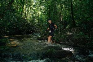 BIB: 
                            <button type="button" onclick="openModal(26668296)" class="btn btn-primary btn-sm float-right btn-popup" data-toggle="modal" data-target=".modal-high-quality">
                        <i class="fas fa-shopping-cart"></i> Add to Cart
                    </button>
                                            <button type="button" onclick="isThisMe(26668296, true)" class="btn btn-success btn-sm float-right btn-popup btn-isme hidden" data-toggle="tooltip" data-placement="bottom" title="นี่คือรูปของคุณใช่ไหม คลิกที่นี่เพื่อเอาเข้าอัลบั้ม">
                        <i class="fas fa-plus"></i> Add to album
                    </button>
                    <button type="button" onclick="isThisMe(26668296, false)" class="btn btn-warning btn-sm float-right btn-popup btn-isnotme hidden">
                        <i class="fas fa-ban"></i> Remove from album
                    </button>