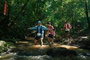 BIB: 
                            <button type="button" onclick="openModal(26783034)" class="btn btn-primary btn-sm float-right btn-popup" data-toggle="modal" data-target=".modal-high-quality">
                        <i class="fas fa-shopping-cart"></i> Add to Cart
                    </button>
                                            <button type="button" onclick="isThisMe(26783034, true)" class="btn btn-success btn-sm float-right btn-popup btn-isme hidden" data-toggle="tooltip" data-placement="bottom" title="นี่คือรูปของคุณใช่ไหม คลิกที่นี่เพื่อเอาเข้าอัลบั้ม">
                        <i class="fas fa-plus"></i> Add to album
                    </button>
                    <button type="button" onclick="isThisMe(26783034, false)" class="btn btn-warning btn-sm float-right btn-popup btn-isnotme hidden">
                        <i class="fas fa-ban"></i> Remove from album
                    </button>