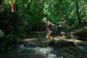 BIB: 
                            <button type="button" onclick="openModal(26779297)" class="btn btn-primary btn-sm float-right btn-popup" data-toggle="modal" data-target=".modal-high-quality">
                        <i class="fas fa-shopping-cart"></i> Add to Cart
                    </button>
                                            <button type="button" onclick="isThisMe(26779297, true)" class="btn btn-success btn-sm float-right btn-popup btn-isme hidden" data-toggle="tooltip" data-placement="bottom" title="นี่คือรูปของคุณใช่ไหม คลิกที่นี่เพื่อเอาเข้าอัลบั้ม">
                        <i class="fas fa-plus"></i> Add to album
                    </button>
                    <button type="button" onclick="isThisMe(26779297, false)" class="btn btn-warning btn-sm float-right btn-popup btn-isnotme hidden">
                        <i class="fas fa-ban"></i> Remove from album
                    </button>