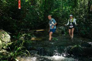 BIB: 
                            <button type="button" onclick="openModal(26690183)" class="btn btn-primary btn-sm float-right btn-popup" data-toggle="modal" data-target=".modal-high-quality">
                        <i class="fas fa-shopping-cart"></i> Add to Cart
                    </button>
                                            <button type="button" onclick="isThisMe(26690183, true)" class="btn btn-success btn-sm float-right btn-popup btn-isme hidden" data-toggle="tooltip" data-placement="bottom" title="นี่คือรูปของคุณใช่ไหม คลิกที่นี่เพื่อเอาเข้าอัลบั้ม">
                        <i class="fas fa-plus"></i> Add to album
                    </button>
                    <button type="button" onclick="isThisMe(26690183, false)" class="btn btn-warning btn-sm float-right btn-popup btn-isnotme hidden">
                        <i class="fas fa-ban"></i> Remove from album
                    </button>