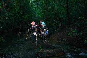 BIB: 
                            <button type="button" onclick="openModal(26786597)" class="btn btn-primary btn-sm float-right btn-popup" data-toggle="modal" data-target=".modal-high-quality">
                        <i class="fas fa-shopping-cart"></i> Add to Cart
                    </button>
                                            <button type="button" onclick="isThisMe(26786597, true)" class="btn btn-success btn-sm float-right btn-popup btn-isme hidden" data-toggle="tooltip" data-placement="bottom" title="นี่คือรูปของคุณใช่ไหม คลิกที่นี่เพื่อเอาเข้าอัลบั้ม">
                        <i class="fas fa-plus"></i> Add to album
                    </button>
                    <button type="button" onclick="isThisMe(26786597, false)" class="btn btn-warning btn-sm float-right btn-popup btn-isnotme hidden">
                        <i class="fas fa-ban"></i> Remove from album
                    </button>