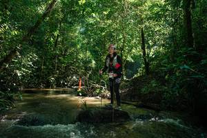 BIB: 
                            <button type="button" onclick="openModal(26784008)" class="btn btn-primary btn-sm float-right btn-popup" data-toggle="modal" data-target=".modal-high-quality">
                        <i class="fas fa-shopping-cart"></i> Add to Cart
                    </button>
                                            <button type="button" onclick="isThisMe(26784008, true)" class="btn btn-success btn-sm float-right btn-popup btn-isme hidden" data-toggle="tooltip" data-placement="bottom" title="นี่คือรูปของคุณใช่ไหม คลิกที่นี่เพื่อเอาเข้าอัลบั้ม">
                        <i class="fas fa-plus"></i> Add to album
                    </button>
                    <button type="button" onclick="isThisMe(26784008, false)" class="btn btn-warning btn-sm float-right btn-popup btn-isnotme hidden">
                        <i class="fas fa-ban"></i> Remove from album
                    </button>