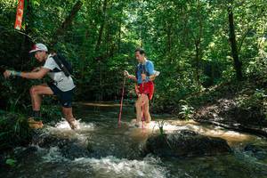 BIB: 
                            <button type="button" onclick="openModal(26779503)" class="btn btn-primary btn-sm float-right btn-popup" data-toggle="modal" data-target=".modal-high-quality">
                        <i class="fas fa-shopping-cart"></i> Add to Cart
                    </button>
                                            <button type="button" onclick="isThisMe(26779503, true)" class="btn btn-success btn-sm float-right btn-popup btn-isme hidden" data-toggle="tooltip" data-placement="bottom" title="นี่คือรูปของคุณใช่ไหม คลิกที่นี่เพื่อเอาเข้าอัลบั้ม">
                        <i class="fas fa-plus"></i> Add to album
                    </button>
                    <button type="button" onclick="isThisMe(26779503, false)" class="btn btn-warning btn-sm float-right btn-popup btn-isnotme hidden">
                        <i class="fas fa-ban"></i> Remove from album
                    </button>