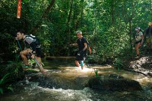 BIB: 
                            <button type="button" onclick="openModal(26782099)" class="btn btn-primary btn-sm float-right btn-popup" data-toggle="modal" data-target=".modal-high-quality">
                        <i class="fas fa-shopping-cart"></i> Add to Cart
                    </button>
                                            <button type="button" onclick="isThisMe(26782099, true)" class="btn btn-success btn-sm float-right btn-popup btn-isme hidden" data-toggle="tooltip" data-placement="bottom" title="นี่คือรูปของคุณใช่ไหม คลิกที่นี่เพื่อเอาเข้าอัลบั้ม">
                        <i class="fas fa-plus"></i> Add to album
                    </button>
                    <button type="button" onclick="isThisMe(26782099, false)" class="btn btn-warning btn-sm float-right btn-popup btn-isnotme hidden">
                        <i class="fas fa-ban"></i> Remove from album
                    </button>