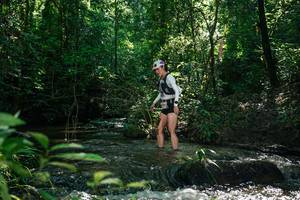 BIB: 
                            <button type="button" onclick="openModal(26683345)" class="btn btn-primary btn-sm float-right btn-popup" data-toggle="modal" data-target=".modal-high-quality">
                        <i class="fas fa-shopping-cart"></i> Add to Cart
                    </button>
                                            <button type="button" onclick="isThisMe(26683345, true)" class="btn btn-success btn-sm float-right btn-popup btn-isme hidden" data-toggle="tooltip" data-placement="bottom" title="นี่คือรูปของคุณใช่ไหม คลิกที่นี่เพื่อเอาเข้าอัลบั้ม">
                        <i class="fas fa-plus"></i> Add to album
                    </button>
                    <button type="button" onclick="isThisMe(26683345, false)" class="btn btn-warning btn-sm float-right btn-popup btn-isnotme hidden">
                        <i class="fas fa-ban"></i> Remove from album
                    </button>