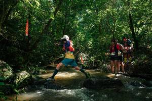 BIB: 
                            <button type="button" onclick="openModal(26783120)" class="btn btn-primary btn-sm float-right btn-popup" data-toggle="modal" data-target=".modal-high-quality">
                        <i class="fas fa-shopping-cart"></i> Add to Cart
                    </button>
                                            <button type="button" onclick="isThisMe(26783120, true)" class="btn btn-success btn-sm float-right btn-popup btn-isme hidden" data-toggle="tooltip" data-placement="bottom" title="นี่คือรูปของคุณใช่ไหม คลิกที่นี่เพื่อเอาเข้าอัลบั้ม">
                        <i class="fas fa-plus"></i> Add to album
                    </button>
                    <button type="button" onclick="isThisMe(26783120, false)" class="btn btn-warning btn-sm float-right btn-popup btn-isnotme hidden">
                        <i class="fas fa-ban"></i> Remove from album
                    </button>