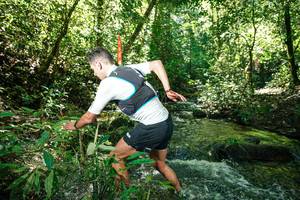 BIB: 
                            <button type="button" onclick="openModal(26647923)" class="btn btn-primary btn-sm float-right btn-popup" data-toggle="modal" data-target=".modal-high-quality">
                        <i class="fas fa-shopping-cart"></i> Add to Cart
                    </button>
                                            <button type="button" onclick="isThisMe(26647923, true)" class="btn btn-success btn-sm float-right btn-popup btn-isme hidden" data-toggle="tooltip" data-placement="bottom" title="นี่คือรูปของคุณใช่ไหม คลิกที่นี่เพื่อเอาเข้าอัลบั้ม">
                        <i class="fas fa-plus"></i> Add to album
                    </button>
                    <button type="button" onclick="isThisMe(26647923, false)" class="btn btn-warning btn-sm float-right btn-popup btn-isnotme hidden">
                        <i class="fas fa-ban"></i> Remove from album
                    </button>