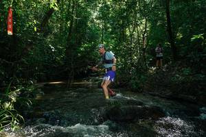 BIB: 
                            <button type="button" onclick="openModal(26691851)" class="btn btn-primary btn-sm float-right btn-popup" data-toggle="modal" data-target=".modal-high-quality">
                        <i class="fas fa-shopping-cart"></i> Add to Cart
                    </button>
                                            <button type="button" onclick="isThisMe(26691851, true)" class="btn btn-success btn-sm float-right btn-popup btn-isme hidden" data-toggle="tooltip" data-placement="bottom" title="นี่คือรูปของคุณใช่ไหม คลิกที่นี่เพื่อเอาเข้าอัลบั้ม">
                        <i class="fas fa-plus"></i> Add to album
                    </button>
                    <button type="button" onclick="isThisMe(26691851, false)" class="btn btn-warning btn-sm float-right btn-popup btn-isnotme hidden">
                        <i class="fas fa-ban"></i> Remove from album
                    </button>