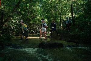 BIB: 
                            <button type="button" onclick="openModal(26784243)" class="btn btn-primary btn-sm float-right btn-popup" data-toggle="modal" data-target=".modal-high-quality">
                        <i class="fas fa-shopping-cart"></i> Add to Cart
                    </button>
                                            <button type="button" onclick="isThisMe(26784243, true)" class="btn btn-success btn-sm float-right btn-popup btn-isme hidden" data-toggle="tooltip" data-placement="bottom" title="นี่คือรูปของคุณใช่ไหม คลิกที่นี่เพื่อเอาเข้าอัลบั้ม">
                        <i class="fas fa-plus"></i> Add to album
                    </button>
                    <button type="button" onclick="isThisMe(26784243, false)" class="btn btn-warning btn-sm float-right btn-popup btn-isnotme hidden">
                        <i class="fas fa-ban"></i> Remove from album
                    </button>