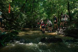 BIB: 
                            <button type="button" onclick="openModal(26783667)" class="btn btn-primary btn-sm float-right btn-popup" data-toggle="modal" data-target=".modal-high-quality">
                        <i class="fas fa-shopping-cart"></i> Add to Cart
                    </button>
                                            <button type="button" onclick="isThisMe(26783667, true)" class="btn btn-success btn-sm float-right btn-popup btn-isme hidden" data-toggle="tooltip" data-placement="bottom" title="นี่คือรูปของคุณใช่ไหม คลิกที่นี่เพื่อเอาเข้าอัลบั้ม">
                        <i class="fas fa-plus"></i> Add to album
                    </button>
                    <button type="button" onclick="isThisMe(26783667, false)" class="btn btn-warning btn-sm float-right btn-popup btn-isnotme hidden">
                        <i class="fas fa-ban"></i> Remove from album
                    </button>