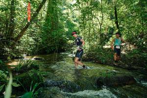 BIB: 
                            <button type="button" onclick="openModal(26648466)" class="btn btn-primary btn-sm float-right btn-popup" data-toggle="modal" data-target=".modal-high-quality">
                        <i class="fas fa-shopping-cart"></i> Add to Cart
                    </button>
                                            <button type="button" onclick="isThisMe(26648466, true)" class="btn btn-success btn-sm float-right btn-popup btn-isme hidden" data-toggle="tooltip" data-placement="bottom" title="นี่คือรูปของคุณใช่ไหม คลิกที่นี่เพื่อเอาเข้าอัลบั้ม">
                        <i class="fas fa-plus"></i> Add to album
                    </button>
                    <button type="button" onclick="isThisMe(26648466, false)" class="btn btn-warning btn-sm float-right btn-popup btn-isnotme hidden">
                        <i class="fas fa-ban"></i> Remove from album
                    </button>