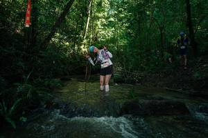 BIB: 
                            <button type="button" onclick="openModal(26785111)" class="btn btn-primary btn-sm float-right btn-popup" data-toggle="modal" data-target=".modal-high-quality">
                        <i class="fas fa-shopping-cart"></i> Add to Cart
                    </button>
                                            <button type="button" onclick="isThisMe(26785111, true)" class="btn btn-success btn-sm float-right btn-popup btn-isme hidden" data-toggle="tooltip" data-placement="bottom" title="นี่คือรูปของคุณใช่ไหม คลิกที่นี่เพื่อเอาเข้าอัลบั้ม">
                        <i class="fas fa-plus"></i> Add to album
                    </button>
                    <button type="button" onclick="isThisMe(26785111, false)" class="btn btn-warning btn-sm float-right btn-popup btn-isnotme hidden">
                        <i class="fas fa-ban"></i> Remove from album
                    </button>