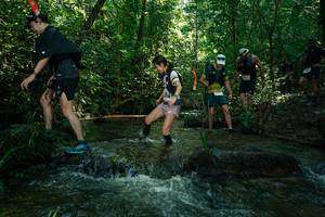 BIB: 
                            <button type="button" onclick="openModal(26777206)" class="btn btn-primary btn-sm float-right btn-popup" data-toggle="modal" data-target=".modal-high-quality">
                        <i class="fas fa-shopping-cart"></i> Add to Cart
                    </button>
                                            <button type="button" onclick="isThisMe(26777206, true)" class="btn btn-success btn-sm float-right btn-popup btn-isme hidden" data-toggle="tooltip" data-placement="bottom" title="นี่คือรูปของคุณใช่ไหม คลิกที่นี่เพื่อเอาเข้าอัลบั้ม">
                        <i class="fas fa-plus"></i> Add to album
                    </button>
                    <button type="button" onclick="isThisMe(26777206, false)" class="btn btn-warning btn-sm float-right btn-popup btn-isnotme hidden">
                        <i class="fas fa-ban"></i> Remove from album
                    </button>