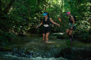 BIB: 
                            <button type="button" onclick="openModal(26777402)" class="btn btn-primary btn-sm float-right btn-popup" data-toggle="modal" data-target=".modal-high-quality">
                        <i class="fas fa-shopping-cart"></i> Add to Cart
                    </button>
                                            <button type="button" onclick="isThisMe(26777402, true)" class="btn btn-success btn-sm float-right btn-popup btn-isme hidden" data-toggle="tooltip" data-placement="bottom" title="นี่คือรูปของคุณใช่ไหม คลิกที่นี่เพื่อเอาเข้าอัลบั้ม">
                        <i class="fas fa-plus"></i> Add to album
                    </button>
                    <button type="button" onclick="isThisMe(26777402, false)" class="btn btn-warning btn-sm float-right btn-popup btn-isnotme hidden">
                        <i class="fas fa-ban"></i> Remove from album
                    </button>